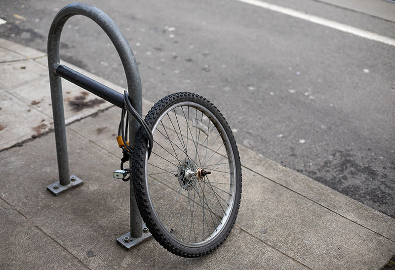 bike-theft-bike-wheel