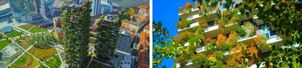 Green Architecture
