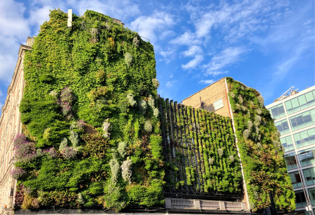 Green Building